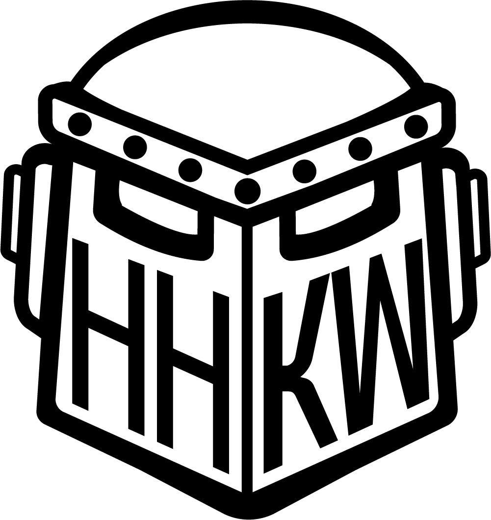 contact-us-the-great-northen-heresy-wargaming-events